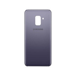 Back Cover Samsung Galaxy A05 2018/A530 Purple